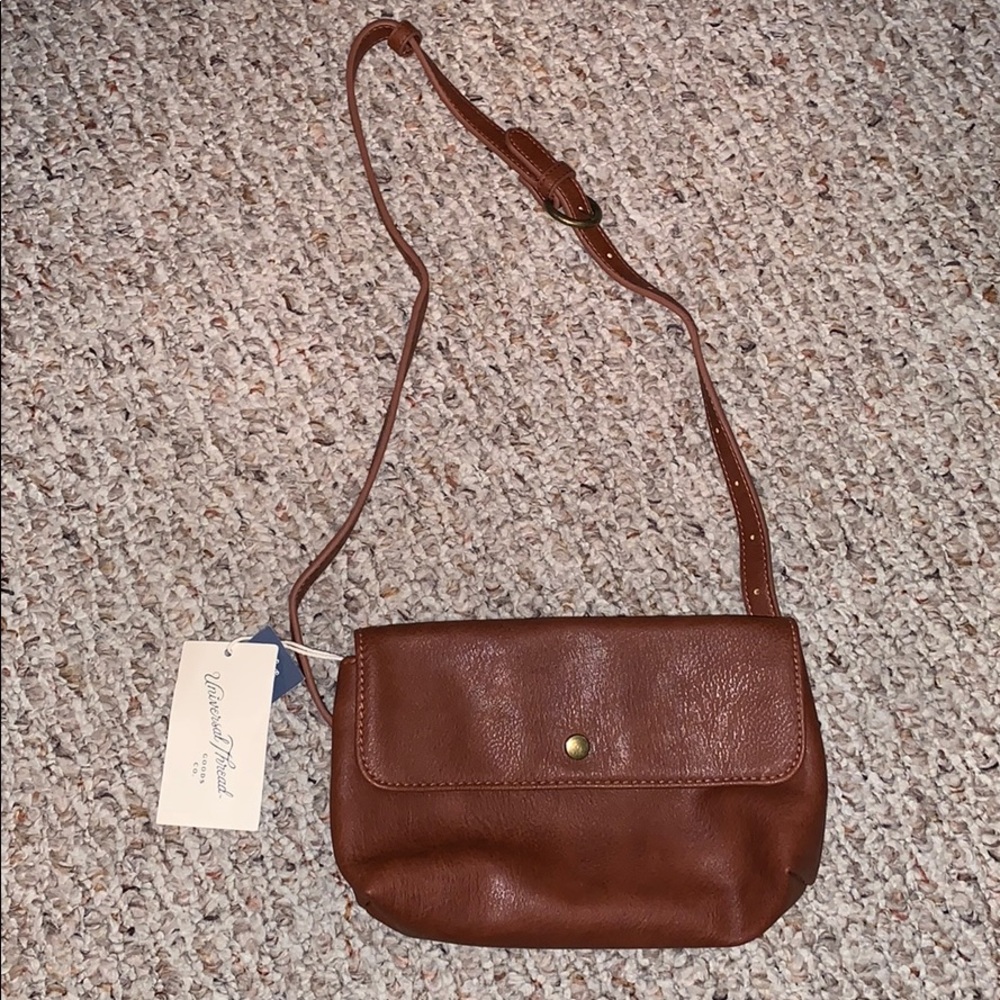 Kids purse